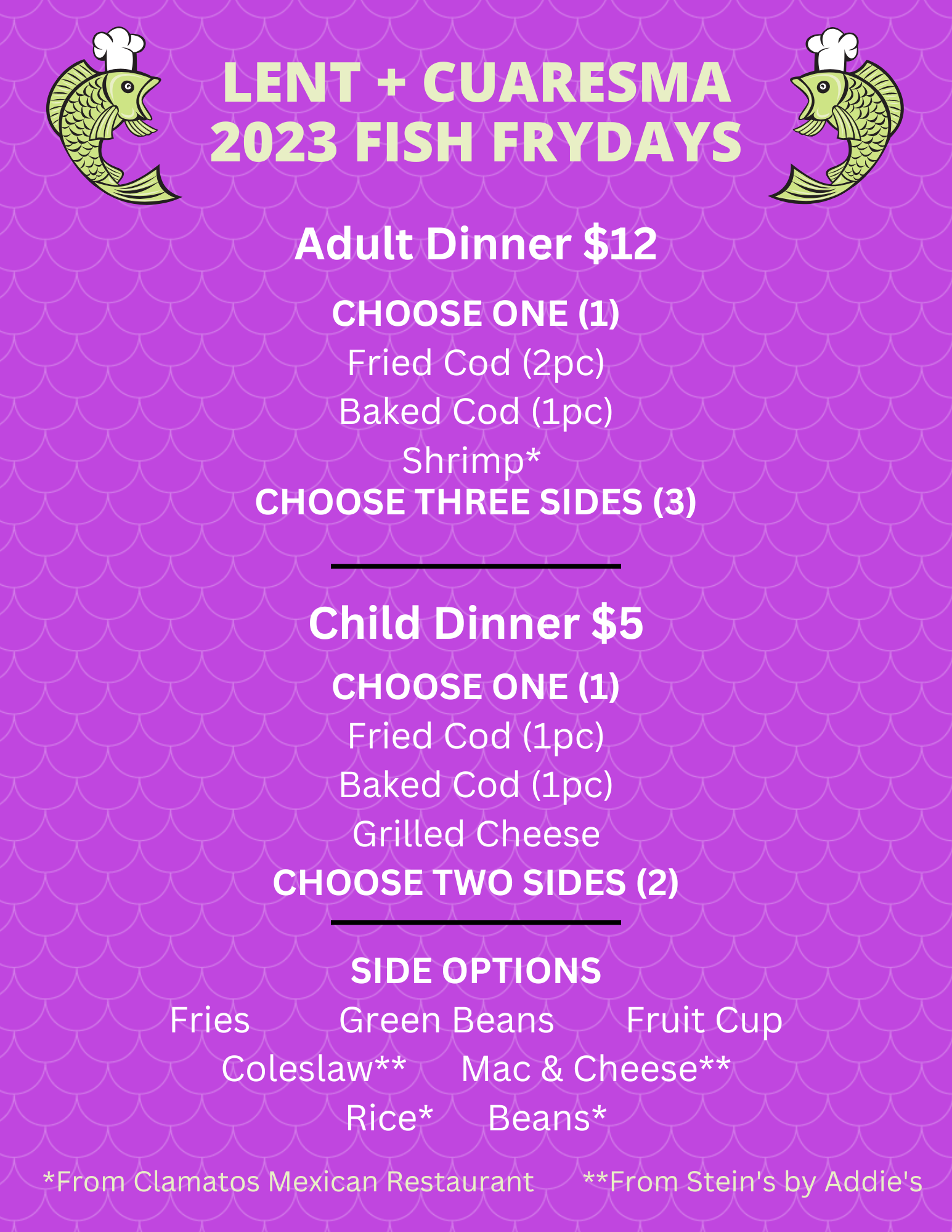 lenten-fish-fry-mary-queen-of-the-holy-rosary-lexington-ky